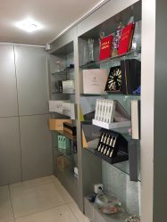 -Bollins波林丝•专研护发中心