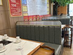 -老城红焖羊肉(人民路店)