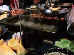 -王家渡火锅(金宝汇店)