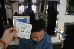 -大麦微针植发丨全国连锁