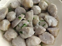 -小六农家乐(崇明西沙湿地店)