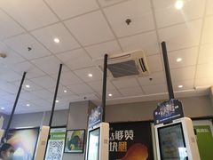 -德克士(北京站店)