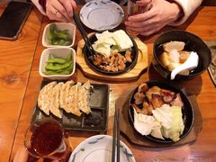 -酒友龙马(心斎橋店)