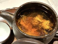 -百味馆·粤菜·湛江菜(后海花园店)