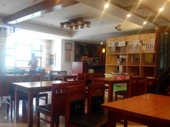 android_upload_pic-西新饭店(城中店)