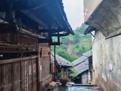 -福宝古镇