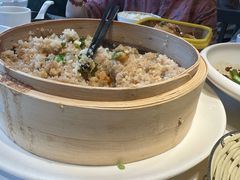-火宫殿(五一大道分店)