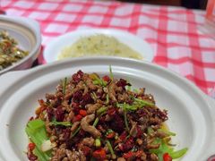 -好帮厨·下饭浏阳菜·坚持现炒(月湖店)