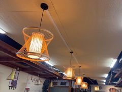 -雷山鱼酱酸汤鱼·酸汤牛肉(花果园T1区店)
