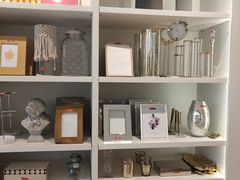 -ZARA HOME(天环广场店)