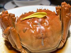 -寻宝记绍兴菜(状元店)