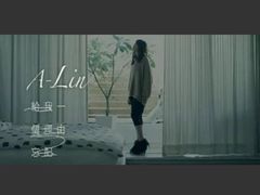 -武汉客厅中国文化博览中心
