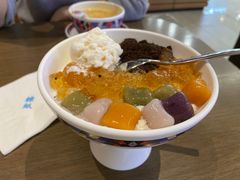 -糖纸甜品(印象城店)