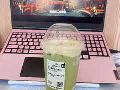 -鲜味食族水产·海鲜餐厅