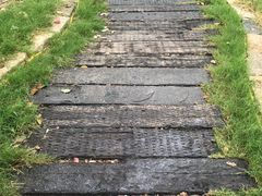 -外婆船宴餐厅·外婆喊你回家吃饭