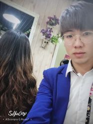 -雅典娜造型