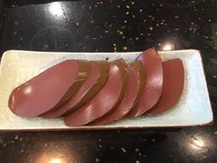 -成都老码头火锅(旺角店)
