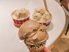 -哈根达斯(武汉天地店)