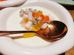 -炭舍干锅·烤鱼(扬名广场店)