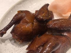 -丰鲤楼•闽南茶楼(仟禧汇店)