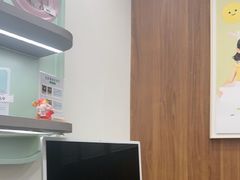 -海马体家庭照相馆(广州正佳广场店)