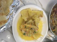 -路家小馆(富力又一城店)