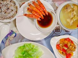 -诗安嘉康月子中心(金阳店)