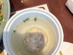 -扬二春炒饭(国庆路总店)