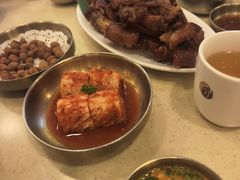 -福云龙(黄河南大街店)