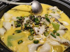 -大鸭梨烤鸭(望京店)