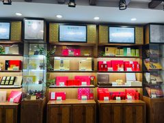 -张一元(前门店)