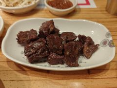 -青鹤谷(苏州店)
