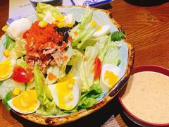 -二丁目食堂(铁西万象汇店)