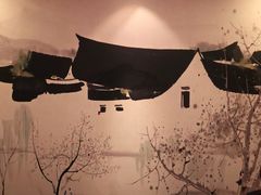 -一品名厨堂(先锋路店)