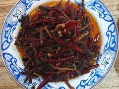 -嘎嘎鸭脑壳(驷马桥店)