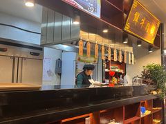 -高兴一锅潮汕鲜牛肉火锅(银座店)