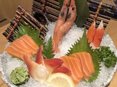 -伊豆野菜村(合景·摩方店)