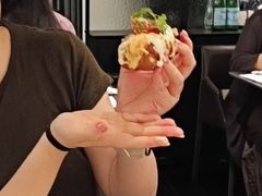 -LESCEDARS Brasserie Bistro香柏树