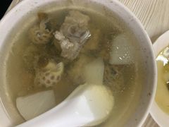 -顺和隆炖罐
