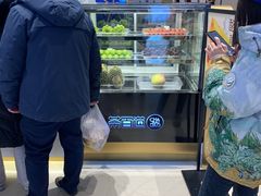 -茶百道(柏威年店)