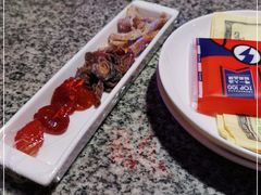 -蛙来哒(金沙洲万达店)