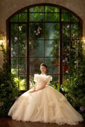 点击看大图 -雪中彩影婚纱摄影·微光艺术中心