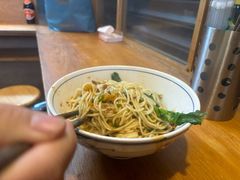 -周小波重庆小面·重庆名小吃(邹容路店)