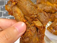 -五道口(地铁站)