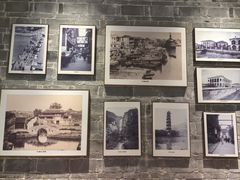 -小城故事·地道宁波味(月湖盛园店)