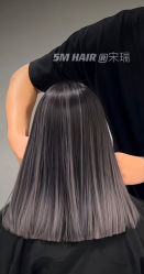 -5M HAIR SALON 旗舰店