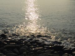-青岛崂山太清宫