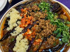 -金鼎驴肉饺子馆(西四道街店)