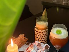 -奈诺甜品·生日蛋糕·下午茶(古城店)
