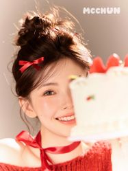 -色色婚纱摄影(大沥旗舰店)